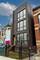 327 S Leavitt Unit 3, Chicago, IL 60612