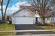 1393 Andover, Aurora, IL 60504