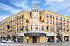 1645 W School Unit 318, Chicago, IL 60657