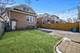 1430 S 60th, Cicero, IL 60804