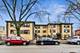 1846 W Birchwood Unit 5, Chicago, IL 60626