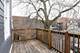 1626 N Washtenaw Unit 2R, Chicago, IL 60647