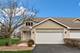 17521 E Quail, Tinley Park, IL 60487