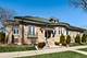 2954 W Sunnyside, Chicago, IL 60625