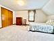 4232 W 100th, Oak Lawn, IL 60453