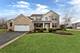 1 Queensbury, Algonquin, IL 60102