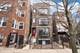 2657 W Haddon Unit 1, Chicago, IL 60622