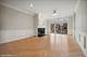 2657 W Haddon Unit 1, Chicago, IL 60622