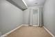 2657 W Haddon Unit 1, Chicago, IL 60622