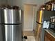 1819 W Thome Unit N406, Chicago, IL 60660