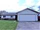 333 Lakeside, Bolingbrook, IL 60440