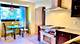 641 N Wright, Naperville, IL 60563