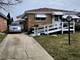 5125 N Ozark, Norridge, IL 60706