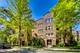 952 Pleasant Unit 2G, Oak Park, IL 60302