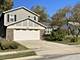 30 Hale, Glendale Heights, IL 60139