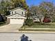 30 Hale, Glendale Heights, IL 60139