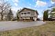 191 Zelinger, Antioch, IL 60002