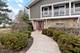 191 Zelinger, Antioch, IL 60002