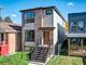 5319 N Nagle, Chicago, IL 60630