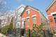 2034 W Crystal, Chicago, IL 60622