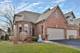 1624 Castle Lawn, Naperville, IL 60565