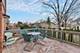 1624 Castle Lawn, Naperville, IL 60565