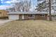 3615 Greenwood, Rockford, IL 61107