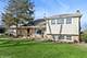 10316 S Kildare, Oak Lawn, IL 60453