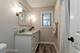 1212 Oxford, Deerfield, IL 60015