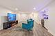 1212 Oxford, Deerfield, IL 60015