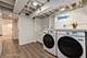 1212 Oxford, Deerfield, IL 60015