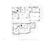 1212 Oxford, Deerfield, IL 60015