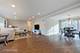 1212 Oxford, Deerfield, IL 60015