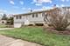 532 Chatham, Buffalo Grove, IL 60089