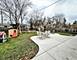 26 W Prairie, Lombard, IL 60148