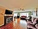 26 W Prairie, Lombard, IL 60148