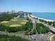 1550 N Lake Shore Unit 23GE, Chicago, IL 60610