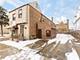 1446 S 50th, Cicero, IL 60804