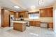 401 W Parkside, Palatine, IL 60067