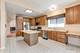 401 W Parkside, Palatine, IL 60067