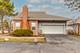 401 W Parkside, Palatine, IL 60067