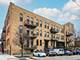 3133 N Lakewood Unit 2H, Chicago, IL 60657