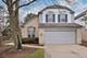 277 Lorraine, Bloomingdale, IL 60108
