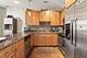 822 N California Unit 3, Chicago, IL 60622