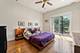 822 N California Unit 3, Chicago, IL 60622