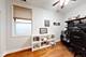 822 N California Unit 3, Chicago, IL 60622