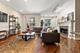 822 N California Unit 3, Chicago, IL 60622