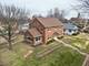 909 Douglas, Joliet, IL 60435