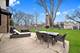 428 W 3rd, Elmhurst, IL 60126