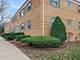 1039 Randolph Unit 1W, Oak Park, IL 60302